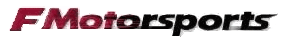 FMotorsports